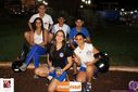 IMG_5803.jpg