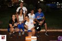 IMG_5804.jpg