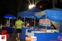 IMG_5808.jpg