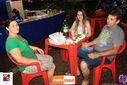 IMG_5811.jpg