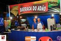 IMG_5813.jpg