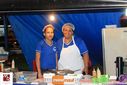IMG_5814.jpg