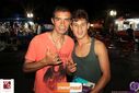 IMG_5815.jpg