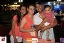 IMG_5816.jpg