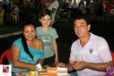 IMG_5817.jpg