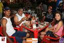 IMG_5818.jpg