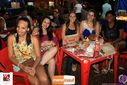 IMG_5820.jpg
