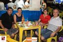 IMG_5827.jpg