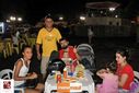IMG_5833.jpg