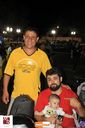 IMG_5834.jpg