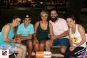 IMG_5835.jpg