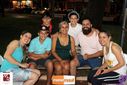 IMG_5836.jpg