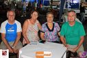 IMG_5837.jpg