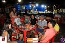 IMG_5848.jpg