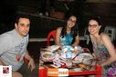 IMG_5849.jpg