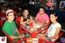 IMG_5850.jpg