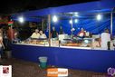 IMG_5851.jpg