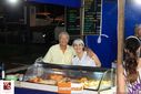 IMG_5853.jpg