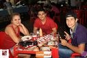 IMG_5854.jpg