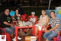 IMG_5855.jpg