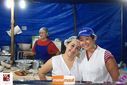 IMG_5856.jpg