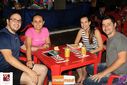 IMG_5857.jpg