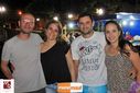 IMG_5858.jpg