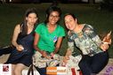 IMG_5869.jpg