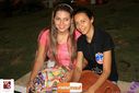 IMG_5870.jpg