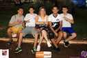 IMG_5873.jpg