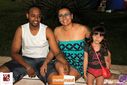 IMG_5874.jpg