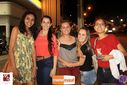 IMG_5877.jpg