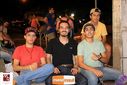 IMG_5878.jpg