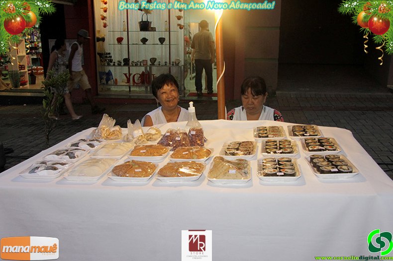 IMG_1213.jpg
