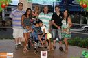IMG_1205.jpg