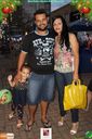 IMG_1209.jpg