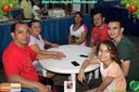 IMG_1218.jpg