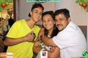 IMG_1233.jpg
