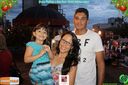 IMG_1236.jpg