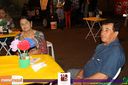 IMG_1037.jpg