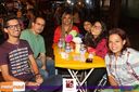 IMG_1040.jpg