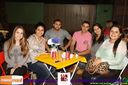 IMG_1041.jpg