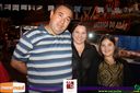 IMG_1053.jpg