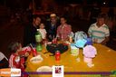 IMG_1058.jpg