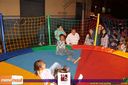 IMG_1061.jpg
