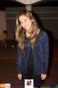 IMG_1065.jpg
