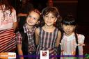 IMG_1067.jpg