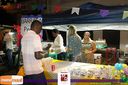 IMG_1082.jpg