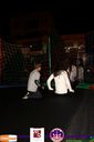 IMG_0517.jpg
