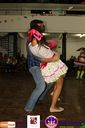 IMG_0528.jpg